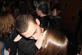 photo 10783962.jpg